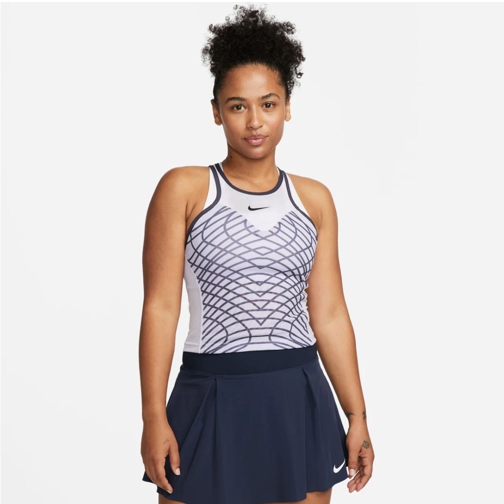 Nike Dri Fit